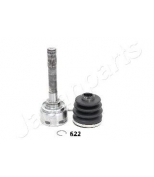 JAPAN PARTS - GI622 - 